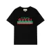 Gucci T-shirts for Men' t-shirts #999931676