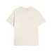 Gucci T-shirts for Men' t-shirts #999931677