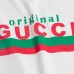 Gucci T-shirts for Men' t-shirts #999931677