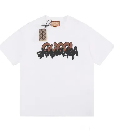 Gucci T-shirts for Men' t-shirts #999931684