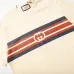 Gucci T-shirts for Men' t-shirts #999931697