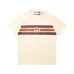 Gucci T-shirts for Men' t-shirts #999931697