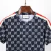 Gucci T-shirts for Men' t-shirts #999931786