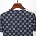 Gucci T-shirts for Men' t-shirts #999931786