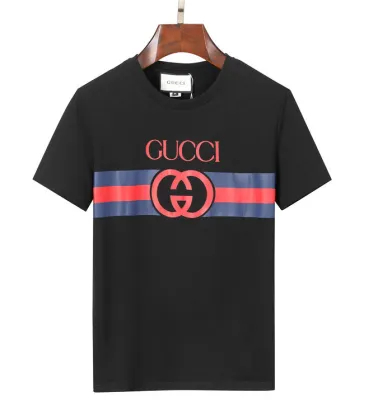 Gucci T-shirts for Men' t-shirts #999931789