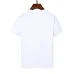 Gucci T-shirts for Men' t-shirts #999931790