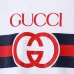 Gucci T-shirts for Men' t-shirts #999931790