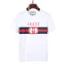 Gucci T-shirts for Men' t-shirts #999931790