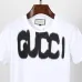 Gucci T-shirts for Men' t-shirts #999931792