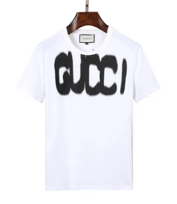 Gucci T-shirts for Men' t-shirts #999931792