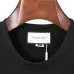 Gucci T-shirts for Men' t-shirts #999931793