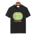 Gucci T-shirts for Men' t-shirts #999931793