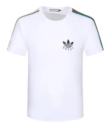 Gucci T-shirts for Men' t-shirts #999931820