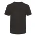 Gucci T-shirts for Men' t-shirts #999931845