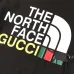 Gucci T-shirts for Men' t-shirts #999931845