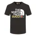 Gucci T-shirts for Men' t-shirts #999931845