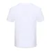 Gucci T-shirts for Men' t-shirts #999931846