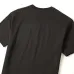 Gucci T-shirts for Men' t-shirts #999931847