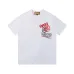 Gucci T-shirts for Men' t-shirts #999931945