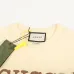 Gucci T-shirts for Men' t-shirts #999931960