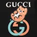 Gucci T-shirts for Men' t-shirts #999932185