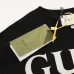 Gucci T-shirts for Men' t-shirts #999932185