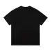 Gucci T-shirts for Men' t-shirts #999932185