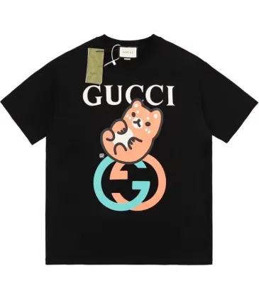 Gucci T-shirts for Men' t-shirts #999932185