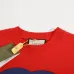 Gucci T-shirts for Men' t-shirts #999932188