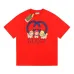 Gucci T-shirts for Men' t-shirts #999932188