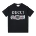 Gucci T-shirts for Men' t-shirts #999932199