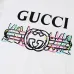 Gucci T-shirts for Men' t-shirts #999932200