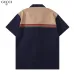 Gucci T-shirts for Men' t-shirts #999932345