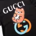 Gucci T-shirts for Men' t-shirts #999932351