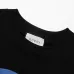 Gucci T-shirts for Men' t-shirts #999932364