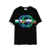 Gucci T-shirts for Men' t-shirts #999932364