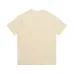 Gucci T-shirts for Men' t-shirts #999932516