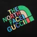 Gucci T-shirts for Men' t-shirts #999932517