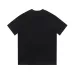 Gucci T-shirts for Men' t-shirts #999932520