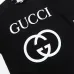 Gucci T-shirts for Men' t-shirts #999932520