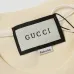 Gucci T-shirts for Men' t-shirts #999932523