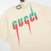 Gucci T-shirts for Men' t-shirts #999932534