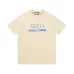 Gucci T-shirts for Men' t-shirts #999932535