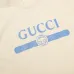 Gucci T-shirts for Men' t-shirts #999932535