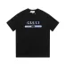 Gucci T-shirts for Men' t-shirts #999932535