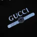 Gucci T-shirts for Men' t-shirts #999932535