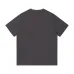 Gucci T-shirts for Men' t-shirts #999932536