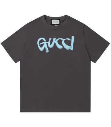 Gucci T-shirts for Men' t-shirts #999932536