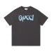 Gucci T-shirts for Men' t-shirts #999932536