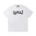 Gucci T-shirts for Men' t-shirts #999932537